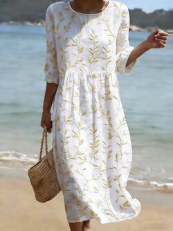 Colore – Bianco