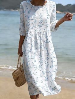 Colore – Bianco