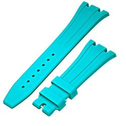 G-Shock Rubber Straps – Tiffany