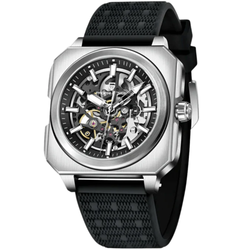 PD-1791 – Black-Black