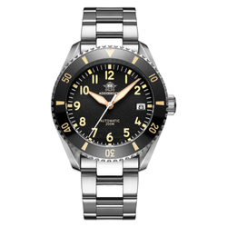 Bracelet – Oyster