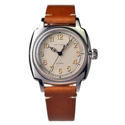 S4015 – Cream