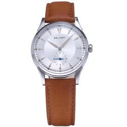 S4101 – White