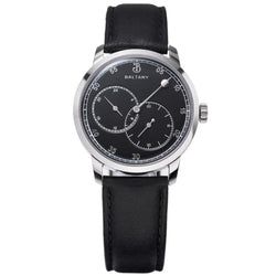 S4098 – Black