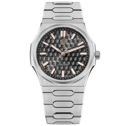 WD0016B – Grey