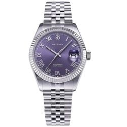 S4094 – Purple