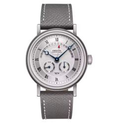 NL-007M – White