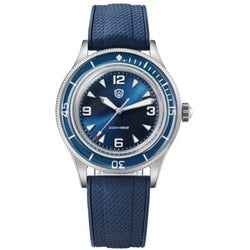WD50Q – Blue
