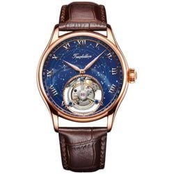 7006 – Rose Gold