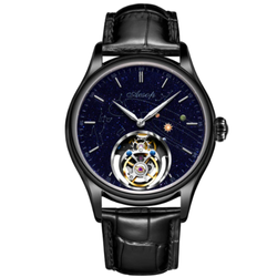 7049 – Carbon Black