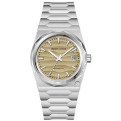Imperial DS 222 – Beige