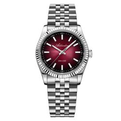 AD2073 – Radiant Burgandy