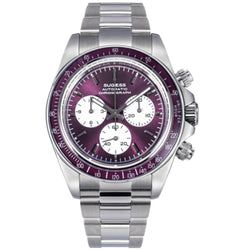 S473 Sugess – Purple