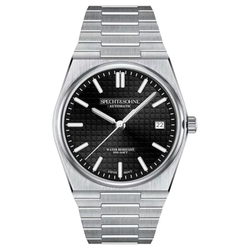 Zenith Watches – Black