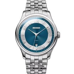 9230 – Silver - Teal