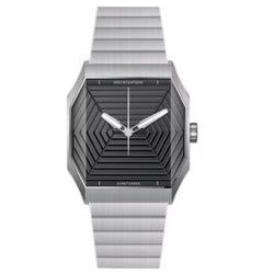 Avant Garde – Black
