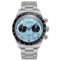 Dial Color – Blue