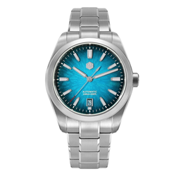 Dial Color – Blue