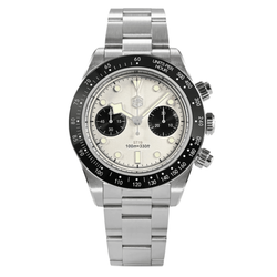 Dial Color – White