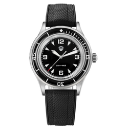 WD50Q – Black