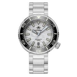AD2069 – White