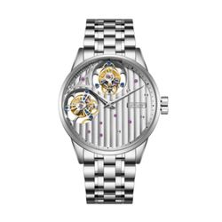 Dial Color – Grey
