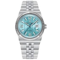Ice-Blue
