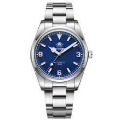 AD-2112 – Deep Blue