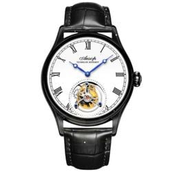 7021 – White-Black