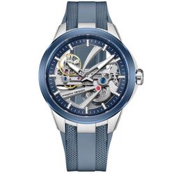 PD-YS030 – Blue-Silver