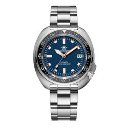 AD2081 – Blue