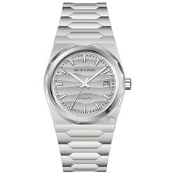Imperial DS 222 – Silver