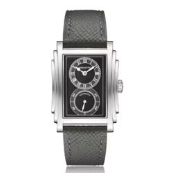 2241 – Black Dial