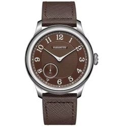 5506B – Brown