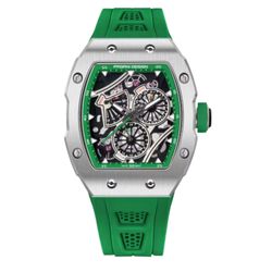 PDYS012 – Green