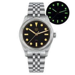 Dial Color – Green