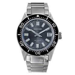 Dial Color – Blue