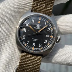 SD1907P – with Date