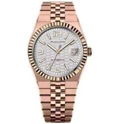 Rosegold-White