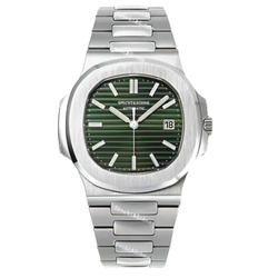 Dial Color – Green