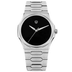 WD0016B – Black
