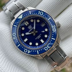 SD1968 – Blue