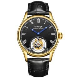7021 – Black-Golden