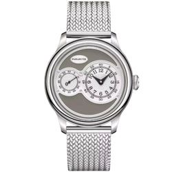 5506A – Anthracite