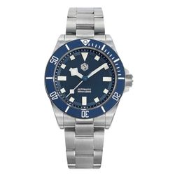 Dial Color – Blue