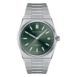 Dial Color – Green