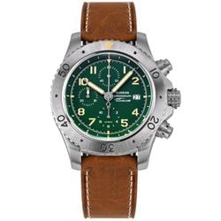 S464 – Military Green