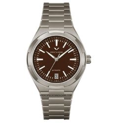 Voyager SP0024 – Brown