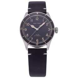 Baltany S2076 – Black