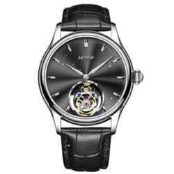 7040 – Black